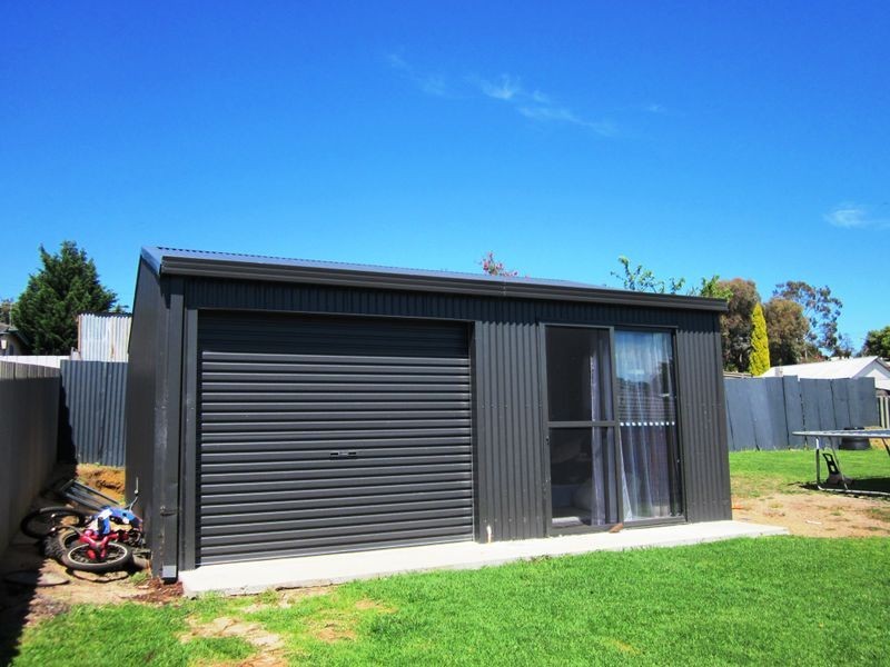 4 Moore Place, Bridgetown WA 6255