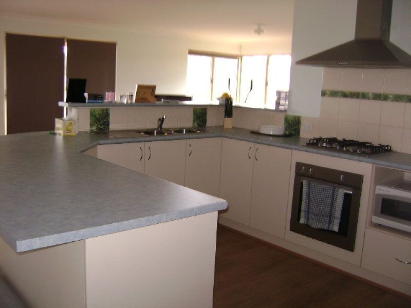 Lot 418 Lakeview Crescent, Bridgetown WA 6255