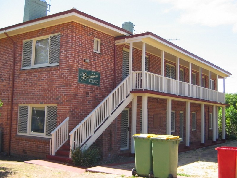 3/9 Gifford Street, Bridgetown WA 6255