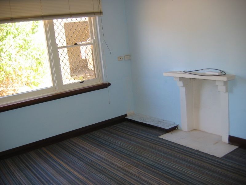 3/9 Gifford Street, Bridgetown WA 6255