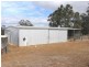 Lot 777 Cullen Street, Bridgetown WA 6255