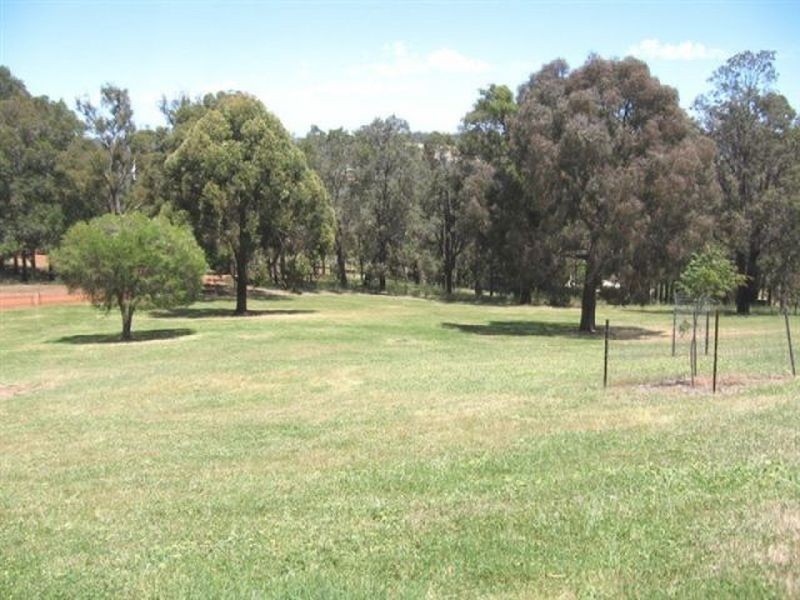 Lot 777 Cullen Street, Bridgetown WA 6255