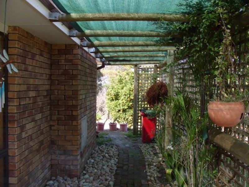 Lot 777 Cullen Street, Bridgetown WA 6255