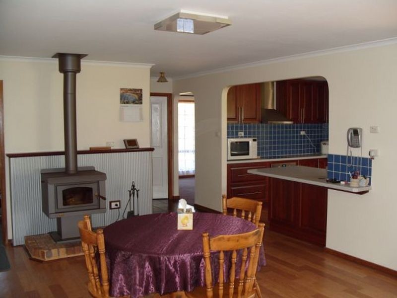 Lot 777 Cullen Street, Bridgetown WA 6255