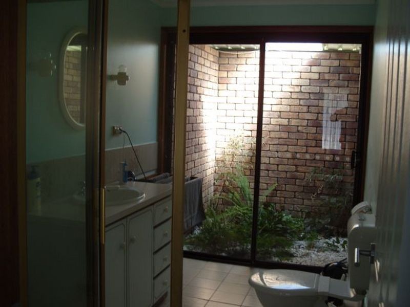 Lot 777 Cullen Street, Bridgetown WA 6255