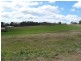 147 Magnolia Retreat, Bridgetown WA 6255