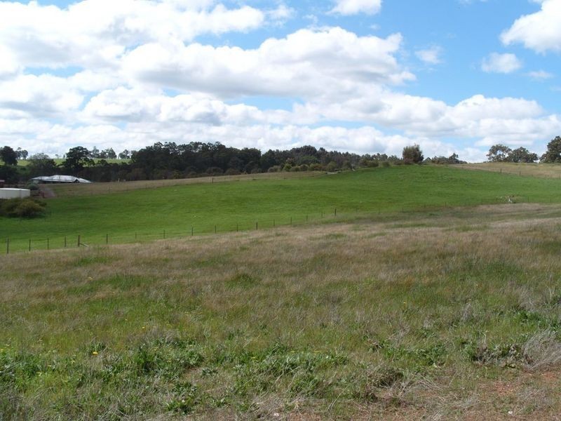 147 Magnolia Retreat, Bridgetown WA 6255