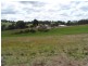147 Magnolia Retreat, Bridgetown WA 6255