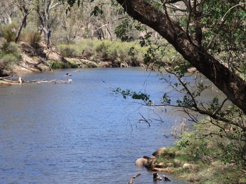888 Browne -Wheatley Road, Yornup WA 6256