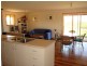 888 Browne -Wheatley Road, Yornup WA 6256
