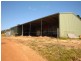 888 Browne -Wheatley Road, Yornup WA 6256
