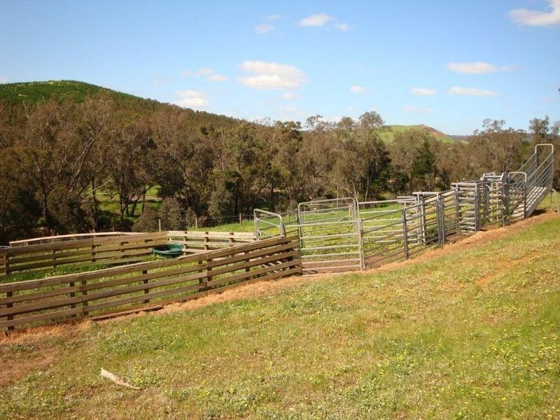 888 Browne -Wheatley Road, Yornup WA 6256