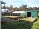 13 Proctor St, Boyup Brook WA 6244