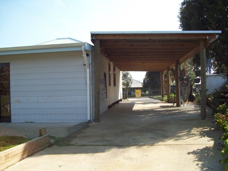 13 Proctor St, Boyup Brook WA 6244