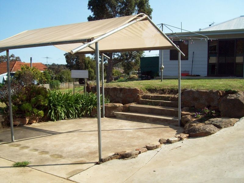 13 Proctor St, Boyup Brook WA 6244