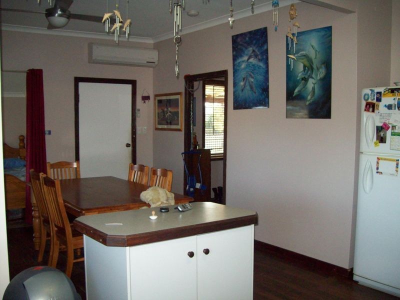 13 Proctor St, Boyup Brook WA 6244