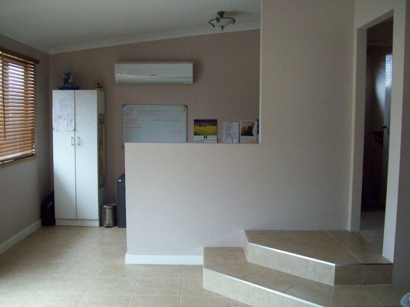 13 Proctor St, Boyup Brook WA 6244