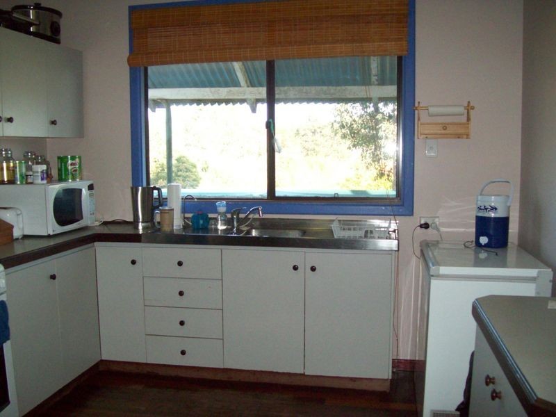 13 Proctor St, Boyup Brook WA 6244