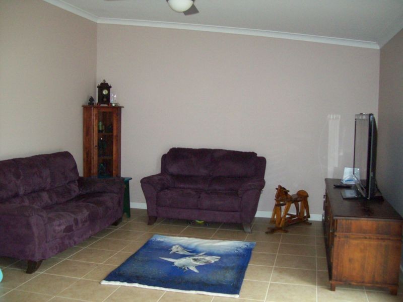 13 Proctor St, Boyup Brook WA 6244