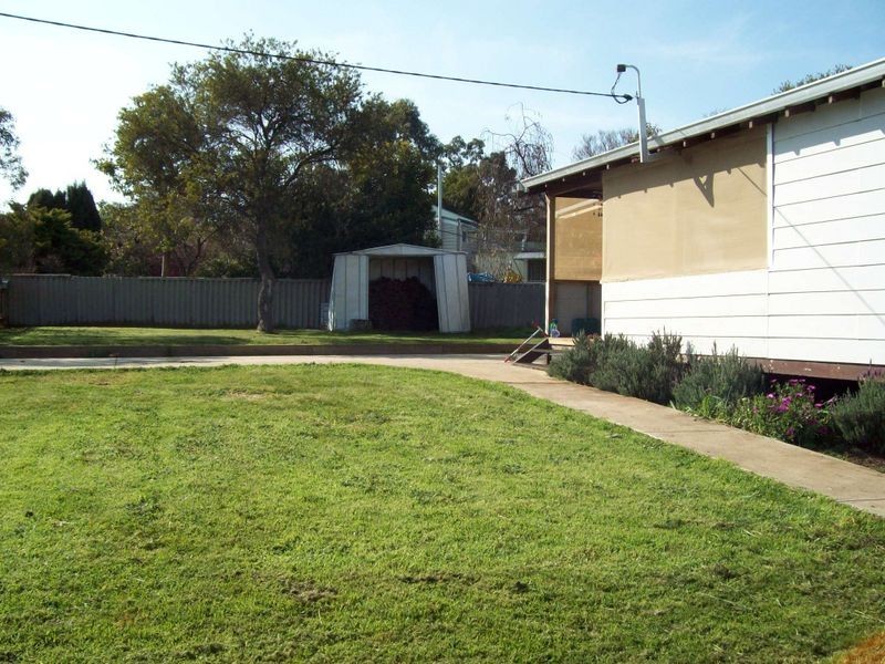 13 Proctor St, Boyup Brook WA 6244