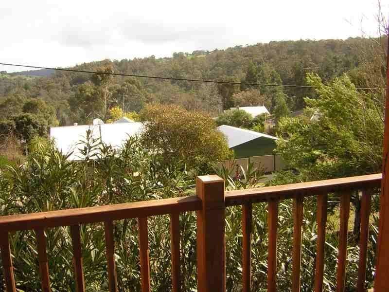 1 Coronation Street, Bridgetown WA 6255