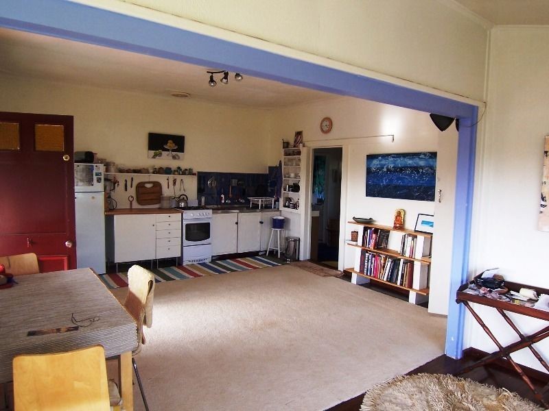 1 Coronation Street, Bridgetown WA 6255