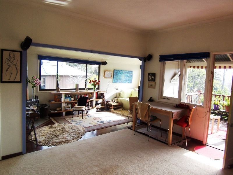 1 Coronation Street, Bridgetown WA 6255