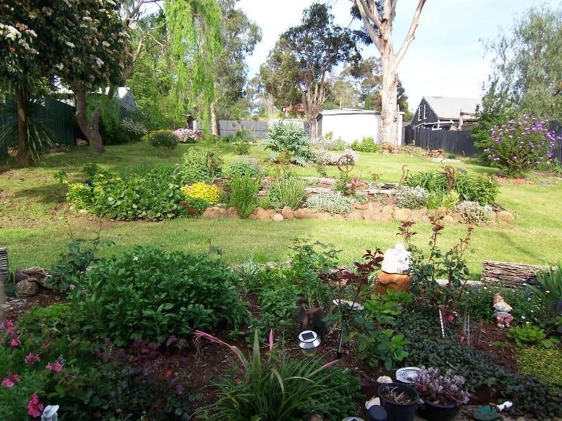 1 Coronation Street, Bridgetown WA 6255