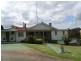 7 South Western Highway, Bridgetown WA 6255