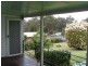 7 South Western Highway, Bridgetown WA 6255