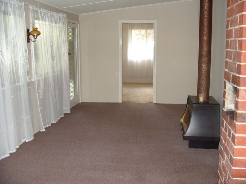 7 South Western Highway, Bridgetown WA 6255