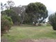 7 South Western Highway, Bridgetown WA 6255