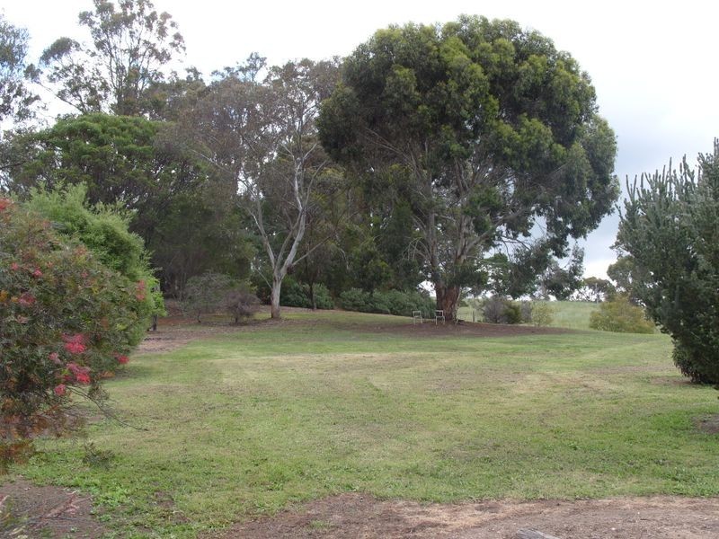 7 South Western Highway, Bridgetown WA 6255