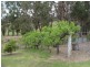 7 South Western Highway, Bridgetown WA 6255