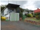 7 South Western Highway, Bridgetown WA 6255