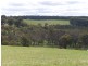 17 Yarri Brow, Bridgetown WA 6255