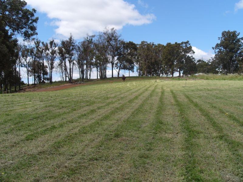 17 Yarri Brow, Bridgetown WA 6255