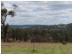 17 Yarri Brow, Bridgetown WA 6255