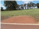 17 Yarri Brow, Bridgetown WA 6255