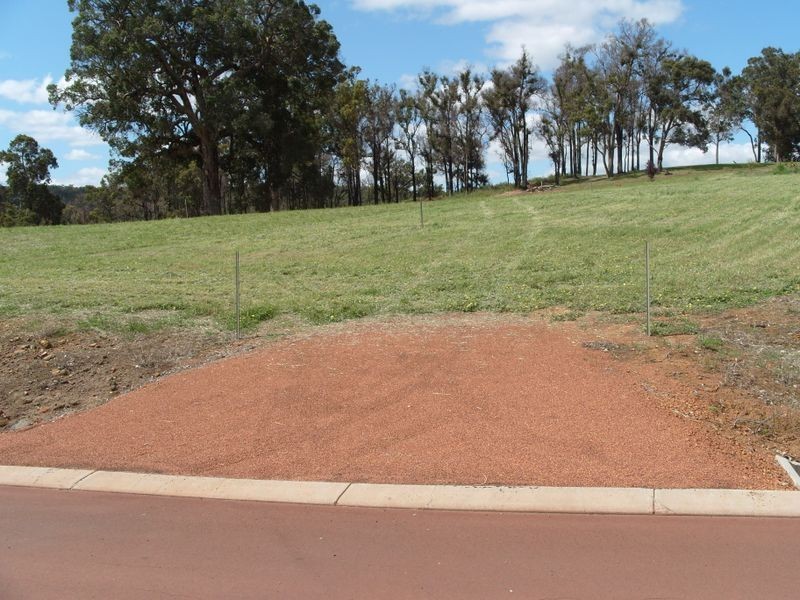 17 Yarri Brow, Bridgetown WA 6255