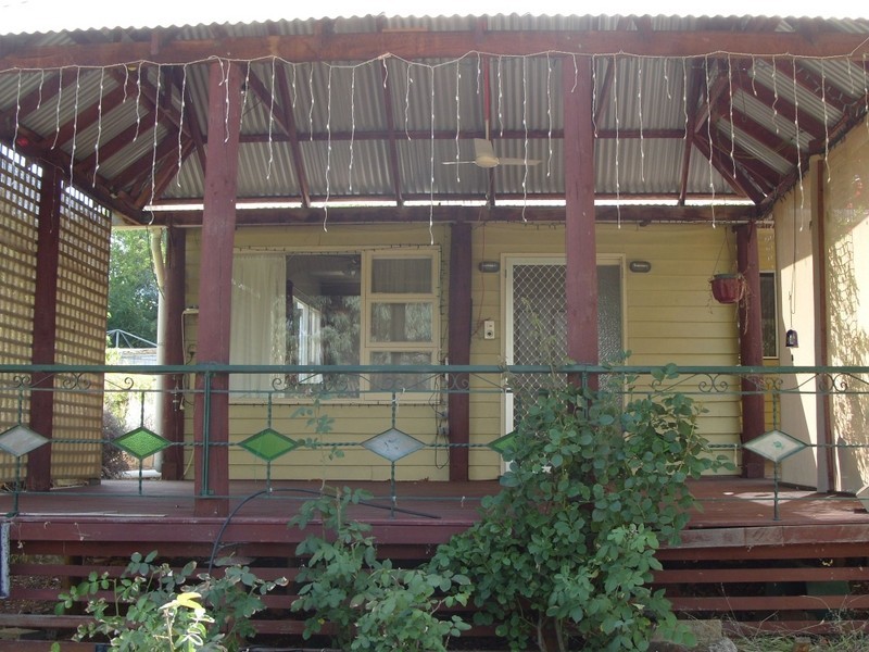 Lot 15 South West Highway, Bridgetown WA 6255