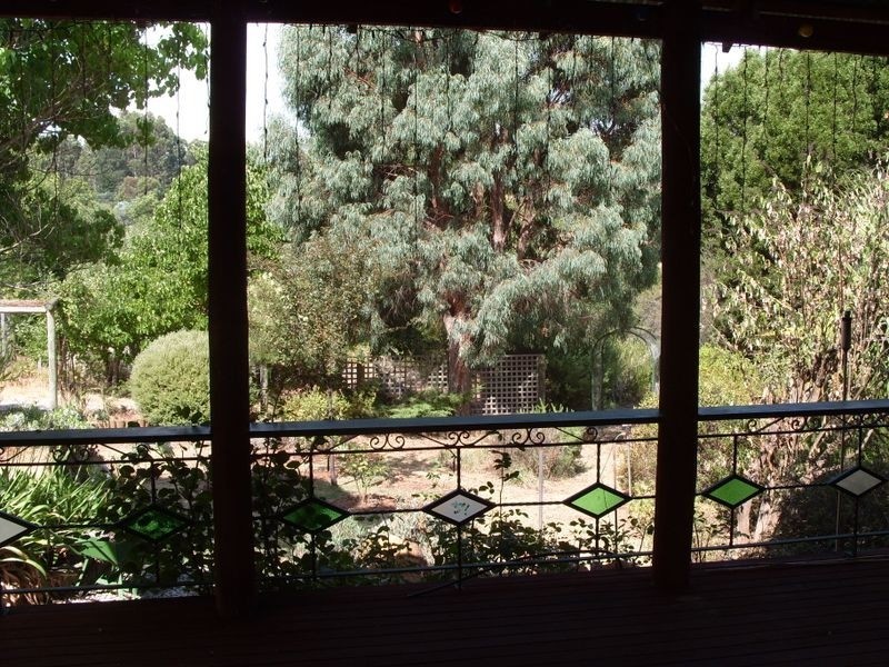 Lot 15 South West Highway, Bridgetown WA 6255