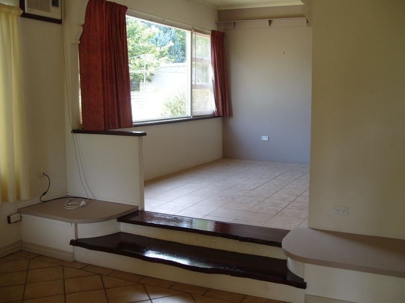 Lot 15 South West Highway, Bridgetown WA 6255