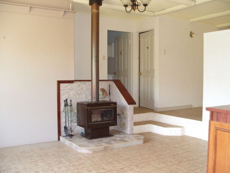 Lot 15 South West Highway, Bridgetown WA 6255