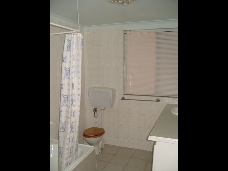 Lot 15 South West Highway, Bridgetown WA 6255