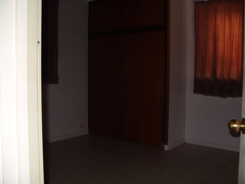 Lot 15 South West Highway, Bridgetown WA 6255