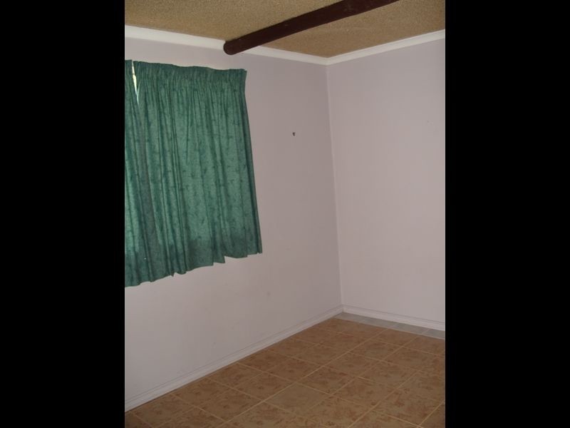 Lot 15 South West Highway, Bridgetown WA 6255