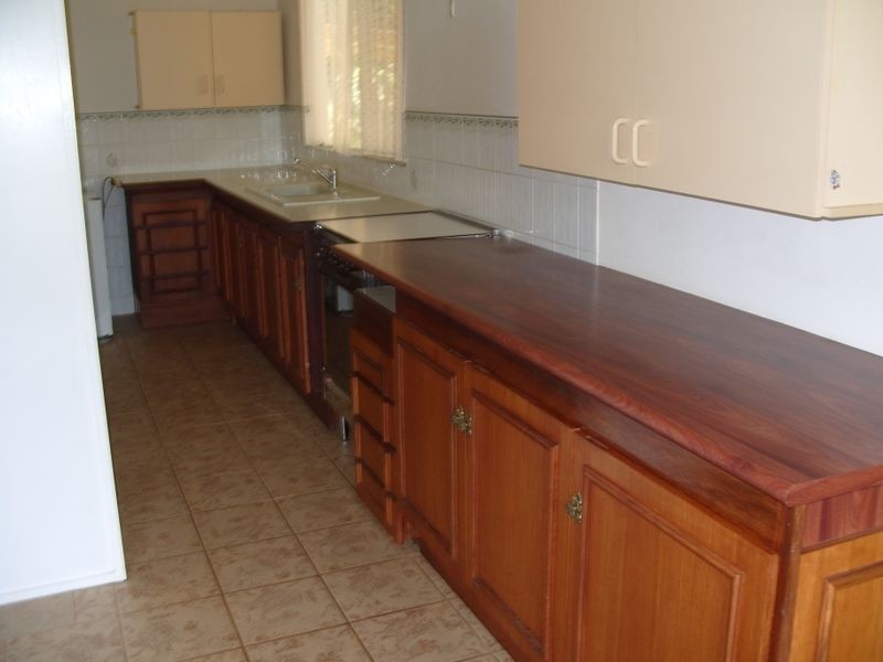 Lot 15 South West Highway, Bridgetown WA 6255