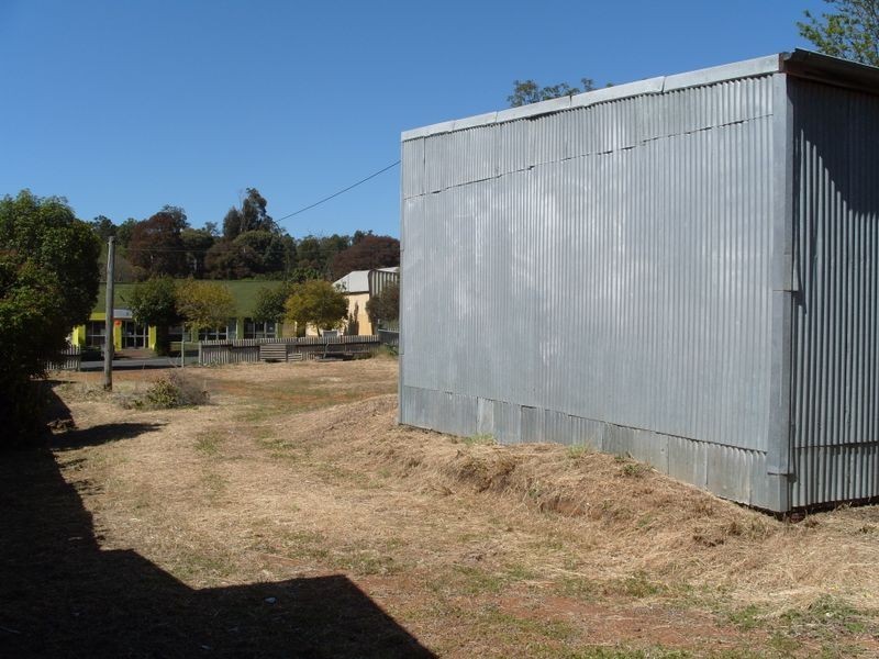 31 Blackwood Road, Greenbushes WA 6254