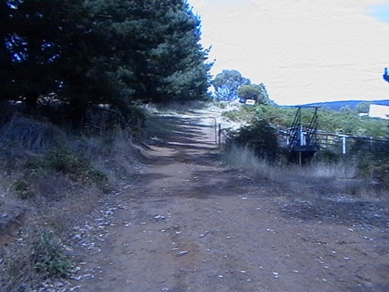 35 Hester Hall Road, Bridgetown WA 6255